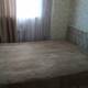 Kirayə verilir Yeni tikili, 85m², 3-Otaqlı