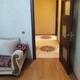 Kirayə verilir Yeni tikili, 85m², 3-Otaqlı
