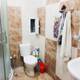 Satılır Yeni tikili, 64m², 3-Otaqlı