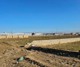 Masazır Torpaq – Satılır – ucuztap.az