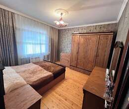Satış Həyət evi, 180m²