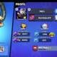 Brawl stars hesabı
