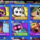 Brawl stars hesabı