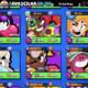 Brawl stars hesabı