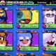 Brawl stars hesabı