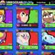 Brawl stars hesabı