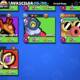 Brawl stars hesabı