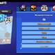 Brawl stars hesabı