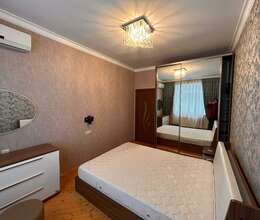 Satılır Yeni tikili, 89m², 3-Otaqlı
