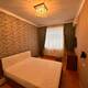Satılır Yeni tikili, 89m², 3-Otaqlı