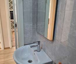 Kirayə verilir Yeni tikili, 62m², 2-Otaqlı