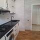 Kirayə verilir Yeni tikili, 62m², 2-Otaqlı