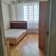 Kirayə verilir Yeni tikili, 62m², 2-Otaqlı