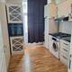 Kirayə verilir Yeni tikili, 62m², 2-Otaqlı