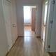 Kirayə verilir Yeni tikili, 62m², 2-Otaqlı