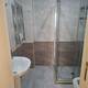 Kirayə verilir Yeni tikili, 62m², 2-Otaqlı