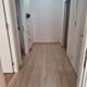 Kirayə verilir Yeni tikili, 62m², 2-Otaqlı