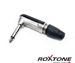 Palcik Roxtone RJ2RP-NN – Studia və konsertlər üçün – ucuztap.az