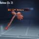 Pubg hesabı m4 buz 5
