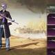Pubg hesabı m4 buz 5