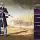 Pubg hesabı m4 buz 5