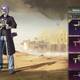 Pubg hesabı m4 buz 5