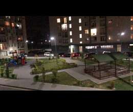 Kirayə verilir Yeni tikili, 80m², 3-Otaqlı
