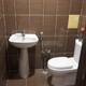 Kirayə verilir Yeni tikili, 80m², 3-Otaqlı