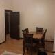 Kirayə verilir Yeni tikili, 80m², 3-Otaqlı