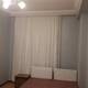 Kirayə verilir Yeni tikili, 80m², 3-Otaqlı