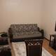 Kirayə verilir Yeni tikili, 80m², 3-Otaqlı