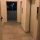 Kirayə verilir Yeni tikili, 80m², 3-Otaqlı