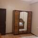 Kirayə verilir Yeni tikili, 80m², 3-Otaqlı