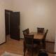 Kirayə verilir Yeni tikili, 80m², 3-Otaqlı