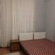 Kirayə verilir Yeni tikili, 80m², 3-Otaqlı