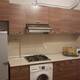 Kirayə verilir Yeni tikili, 80m², 3-Otaqlı