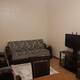 Kirayə verilir Yeni tikili, 80m², 3-Otaqlı