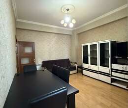 Satılır Yeni tikili, 51m², 2-Otaqlı