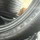 Contenetal crooss contact UHB 295 40 21 Gl