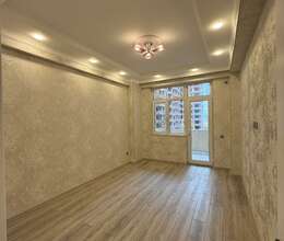 Satılır Yeni tikili, 64m², 2-Otaqlı – Yeni tikili – ucuztap.az