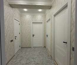 Satılır Yeni tikili, 64m², 2-Otaqlı