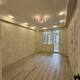 Satılır Yeni tikili, 64m², 2-Otaqlı
