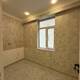 Satılır Yeni tikili, 64m², 2-Otaqlı