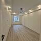 Satılır Yeni tikili, 64m², 2-Otaqlı
