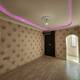 Satılır Yeni tikili, 40m², 2-Otaqlı