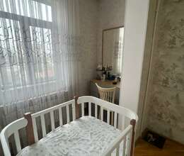 Satılır Yeni tikili, 60m², 2-Otaqlı