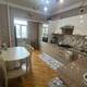 Satılır Yeni tikili, 60m², 2-Otaqlı