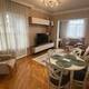 Satılır Yeni tikili, 60m², 2-Otaqlı