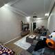 Satılır Yeni tikili, 77m², 2-Otaqlı