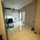 Satılır Yeni tikili, 77m², 2-Otaqlı